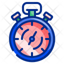 پیش‌نمایش فایل stopwatch-1489153 از پک سبک زندگی سالم