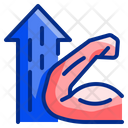 پیش‌نمایش فایل strong-1489154 از پک سبک زندگی سالم