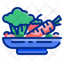 پیش‌نمایش فایل vegetables-1489152 از پک سبک زندگی سالم