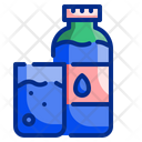 پیش‌نمایش فایل water-1489150 از پک سبک زندگی سالم