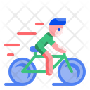 پیش‌نمایش فایل cycling-1489170 از پک سبک زندگی سالم