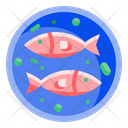 پیش‌نمایش فایل fish-1489166 از پک سبک زندگی سالم