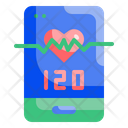 پیش‌نمایش فایل heartbeat-1489162 از پک سبک زندگی سالم