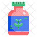 پیش‌نمایش فایل herb-1489163 از پک سبک زندگی سالم