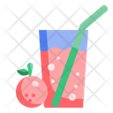 پیش‌نمایش فایل juice-1489161 از پک سبک زندگی سالم