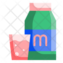پیش‌نمایش فایل milk-pack-1489188 از پک سبک زندگی سالم