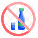 پیش‌نمایش فایل no-alcohol-1489187 از پک سبک زندگی سالم