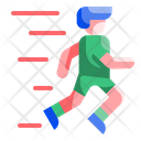 پیش‌نمایش فایل running-1489182 از پک سبک زندگی سالم
