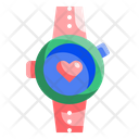 پیش‌نمایش فایل smartwatch-1489177 از پک سبک زندگی سالم