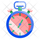 پیش‌نمایش فایل timer-1489174 از پک سبک زندگی سالم