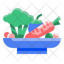 پیش‌نمایش فایل vegetables-1489173 از پک سبک زندگی سالم