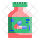 پیش‌نمایش فایل vitamins-1489172 از پک سبک زندگی سالم