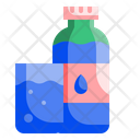 پیش‌نمایش فایل water-bottle-1489171 از پک سبک زندگی سالم