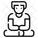 پیش‌نمایش فایل meditation-1489212 از پک سبک زندگی سالم