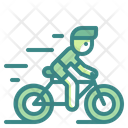 پیش‌نمایش فایل cycling-1489226 از پک سبک زندگی سالم