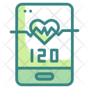 پیش‌نمایش فایل heartbeat-1489248 از پک سبک زندگی سالم