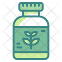 پیش‌نمایش فایل herb-1489249 از پک سبک زندگی سالم
