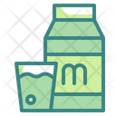 پیش‌نمایش فایل milk-pack-1489244 از پک سبک زندگی سالم