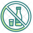 پیش‌نمایش فایل no-alcohol-1489243 از پک سبک زندگی سالم