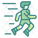پیش‌نمایش فایل running-1489238 از پک سبک زندگی سالم