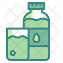 پیش‌نمایش فایل water-bottle-1489227 از پک سبک زندگی سالم