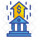 پیش‌نمایش فایل bank-growth-1489256 از پک انتقال پول