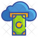 پیش‌نمایش فایل cloud-cost-1489263 از پک انتقال پول