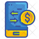 پیش‌نمایش فایل exchange-money-1489251 از پک انتقال پول