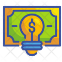 پیش‌نمایش فایل financial-idea-1489254 از پک انتقال پول