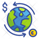 پیش‌نمایش فایل global-economy-1489272 از پک انتقال پول
