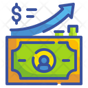 پیش‌نمایش فایل money-increment-1489257 از پک انتقال پول