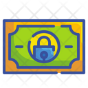 پیش‌نمایش فایل money-security-1489278 از پک انتقال پول