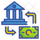 پیش‌نمایش فایل money-transaction-1489269 از پک انتقال پول