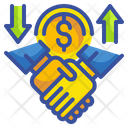 پیش‌نمایش فایل partnership-1489259 از پک انتقال پول