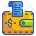 پیش‌نمایش فایل wallet-1489268 از پک انتقال پول