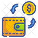 پیش‌نمایش فایل wallet-1489273 از پک انتقال پول
