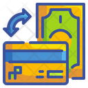 پیش‌نمایش فایل withdraw-cash-1489260 از پک انتقال پول