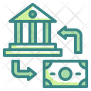پیش‌نمایش فایل bank-1489339 از پک انتقال پول