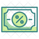 پیش‌نمایش فایل discount-1489322 از پک انتقال پول