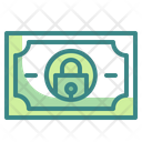 پیش‌نمایش فایل money-security-1489318 از پک انتقال پول