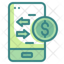 پیش‌نمایش فایل transfer-application-1489321 از پک انتقال پول