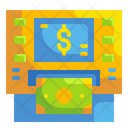پیش‌نمایش فایل atm-1489341 از پک انتقال پول