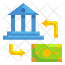 پیش‌نمایش فایل bank-1489370 از پک انتقال پول