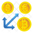 پیش‌نمایش فایل exchange-money-1489363 از پک انتقال پول