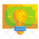 پیش‌نمایش فایل financial-idea-1489355 از پک انتقال پول