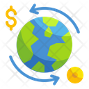 پیش‌نمایش فایل global-economy-1489343 از پک انتقال پول
