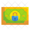 پیش‌نمایش فایل money-security-1489349 از پک انتقال پول