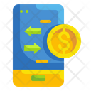 پیش‌نمایش فایل money-transfer-application-1489352 از پک انتقال پول