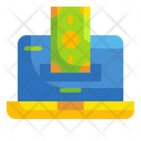 پیش‌نمایش فایل online-transaction-1489354 از پک انتقال پول