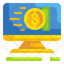 پیش‌نمایش فایل online-transaction-1489362 از پک انتقال پول